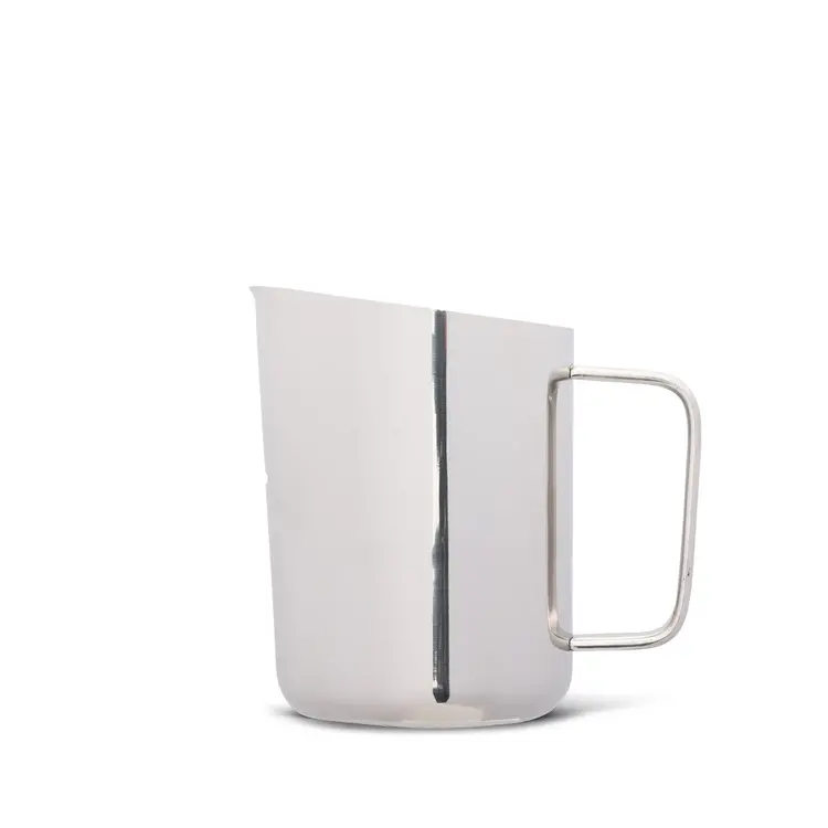 MiiR MiiR - New Standard Milk Pitcher 8oz