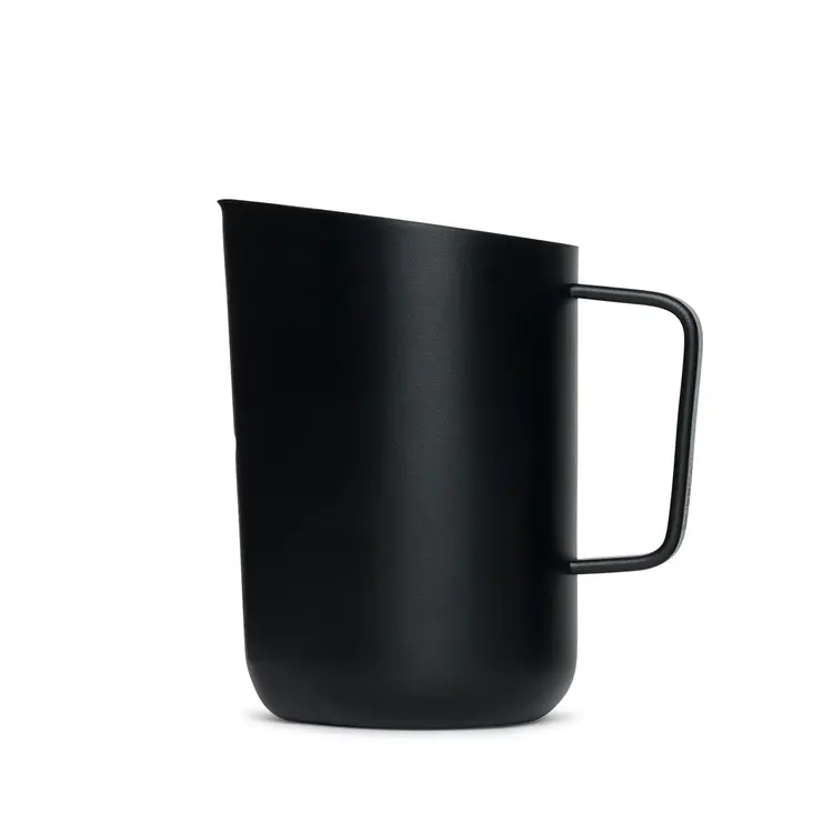 MiiR MiiR - New Standard Milk Pitcher 12oz