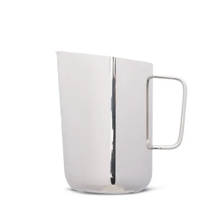 MiiR MiiR - New Standard Milk Pitcher 12oz