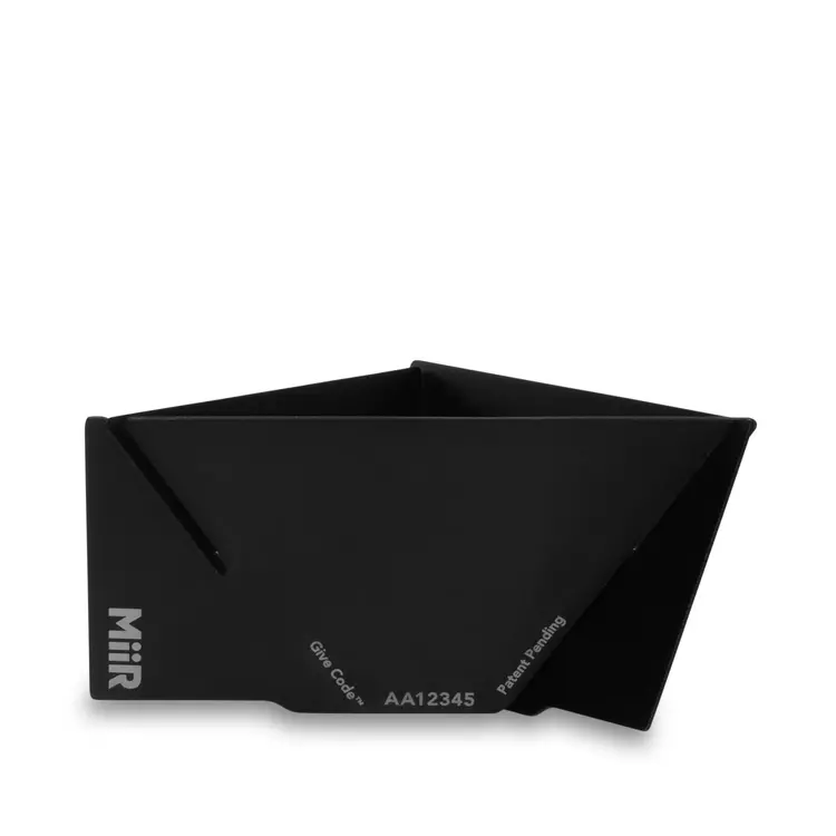 MiiR MiiR - Pourigami