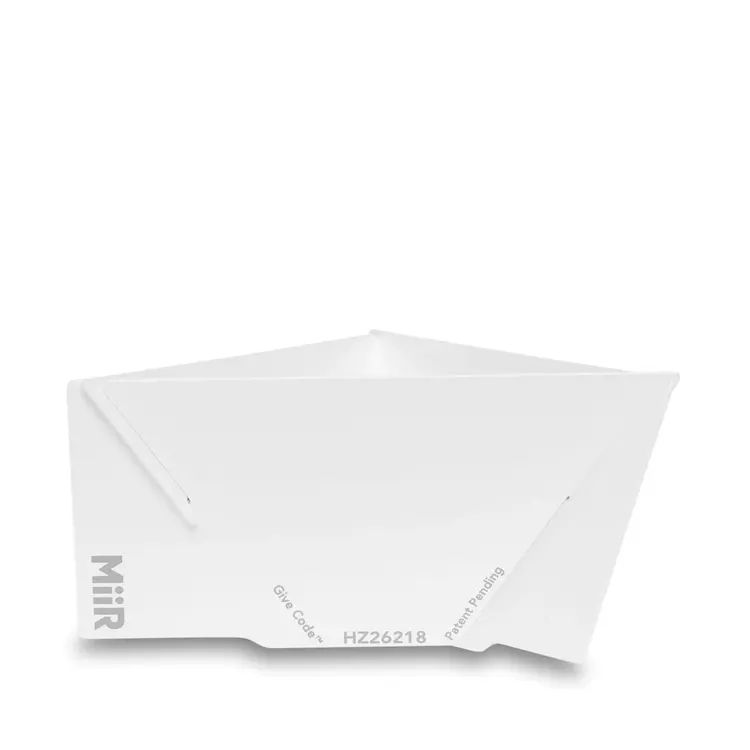 MiiR MiiR - Pourigami