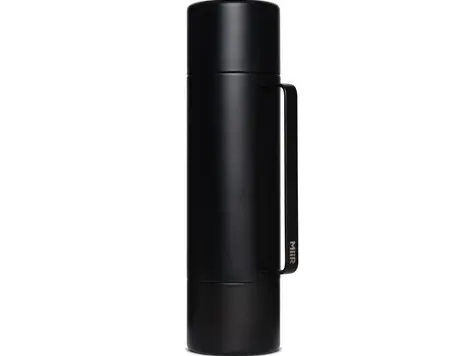 MiiR Tomo 33oz - Black