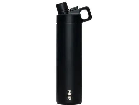 MiiR Chug Bottle 20oz