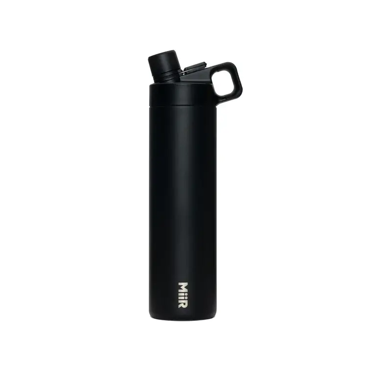 MiiR MiiR - Chug Bottle 20oz
