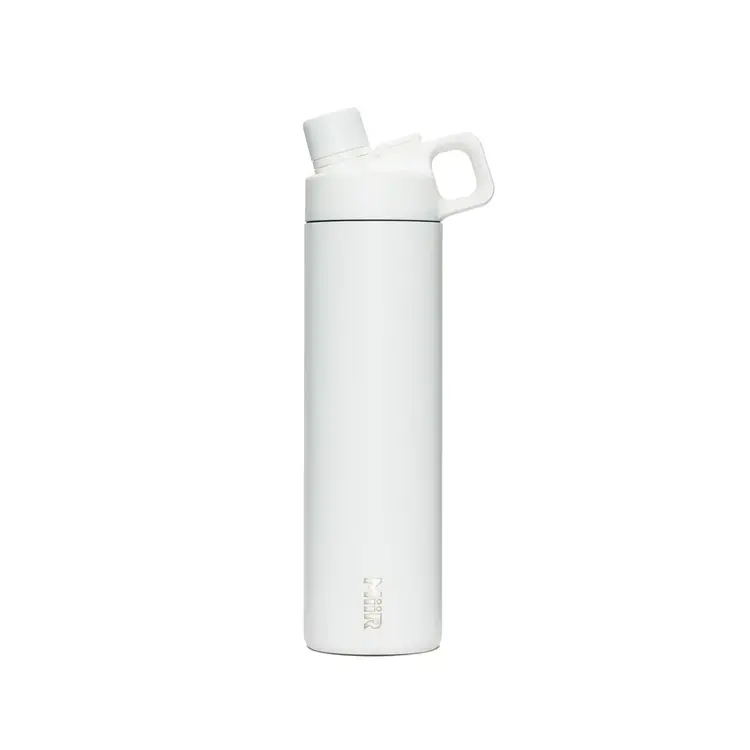 MiiR MiiR - Chug Bottle 20oz
