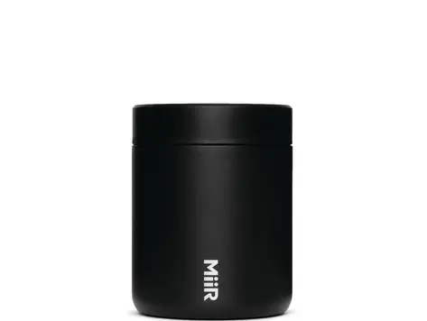 MiiR Food Canister 16oz