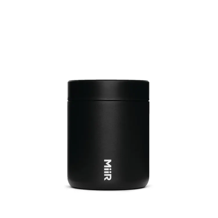 MiiR MiiR - Food Canister 16oz