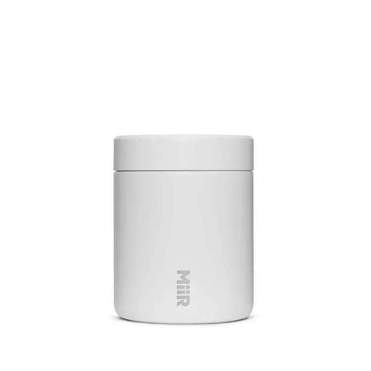 MiiR MiiR - Food Canister 16oz