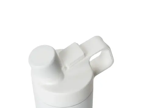 MiiR Hatchback Chug Lid