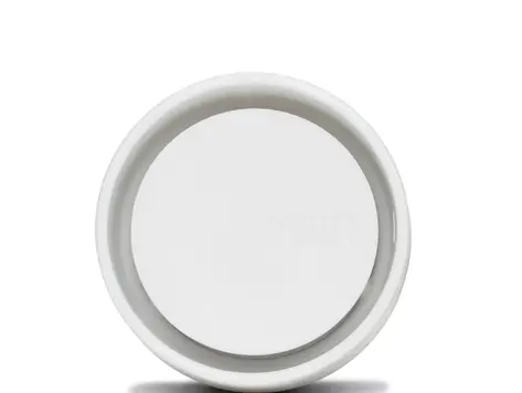 MiiR Leakproof 360 Lid - White