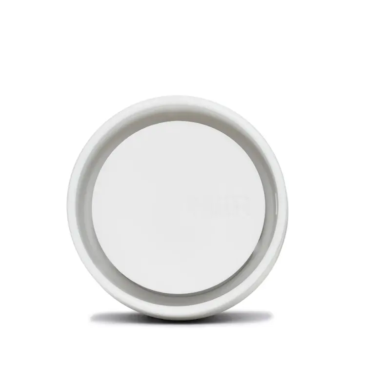 MiiR MiiR - Leakproof 360 Lid - White