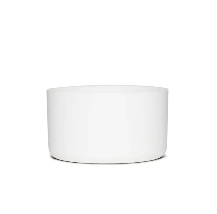 MiiR MiiR - Silicone Boot (32oz Wide Mouth Bottle)