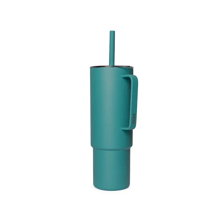 MiiR MiiR - All Day Straw  Cup 32oz