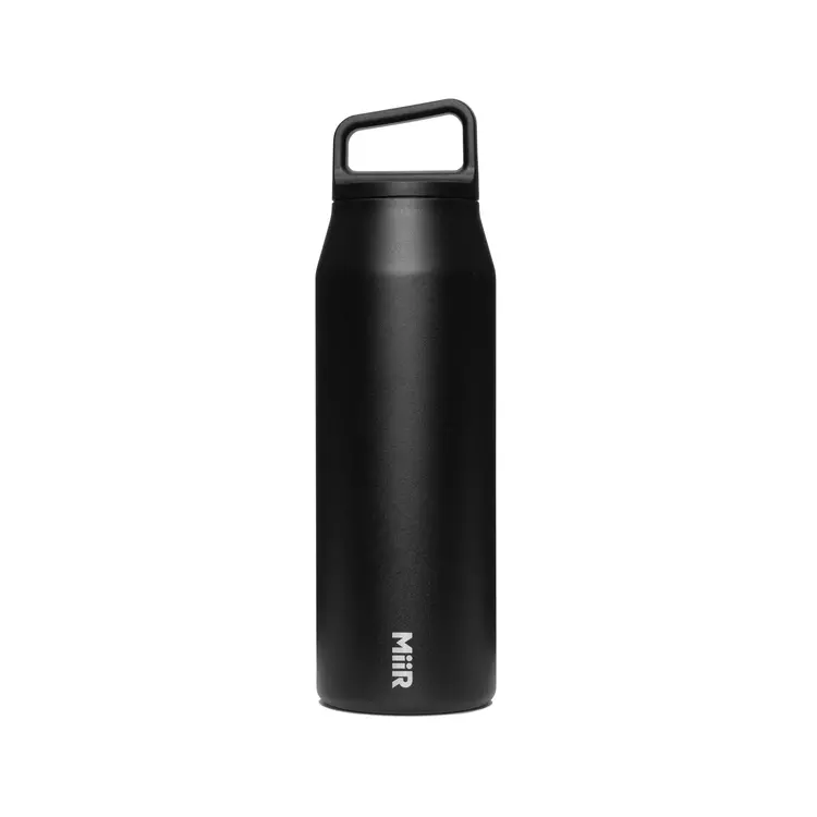 MiiR MiiR - Wide Mouth Bottle 32oz