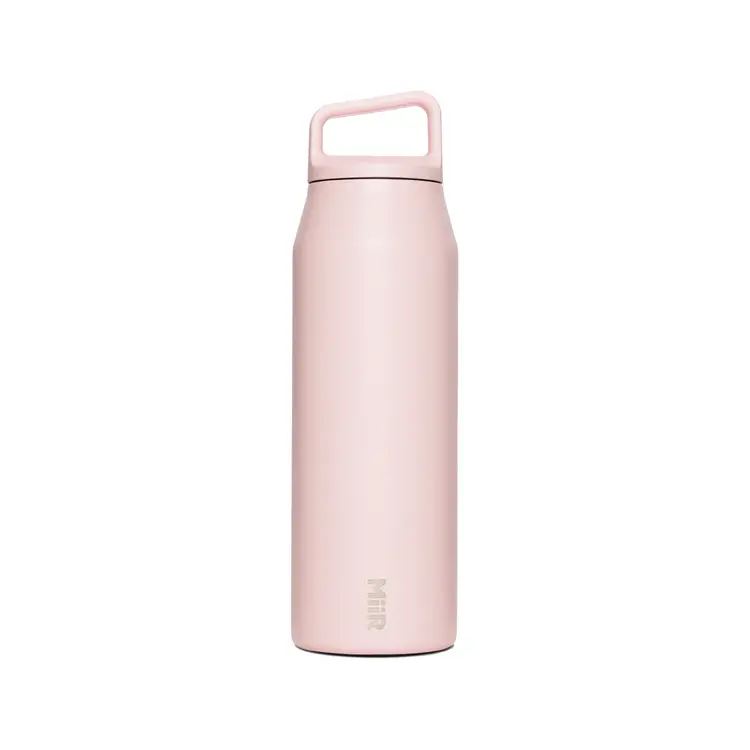 MiiR MiiR - Wide Mouth Bottle 32oz
