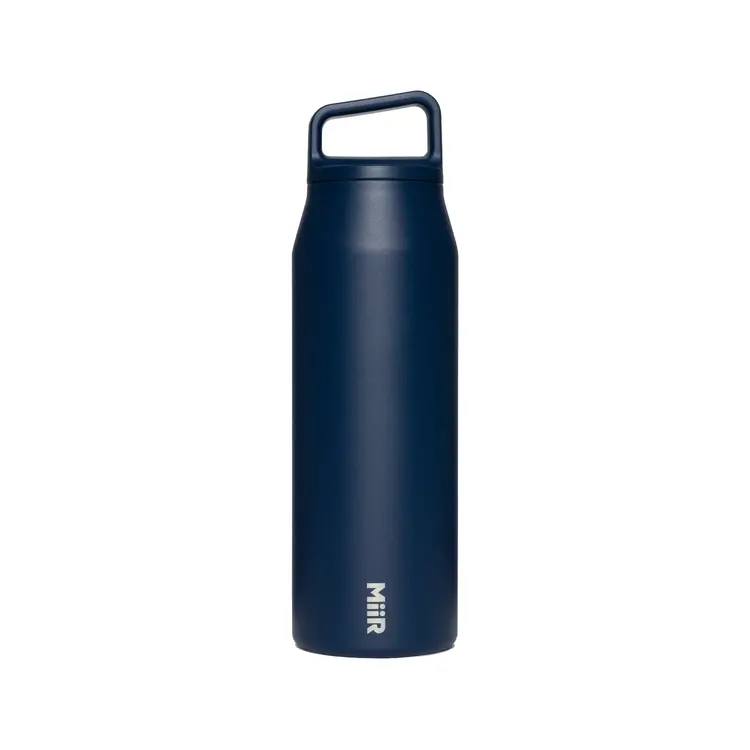 MiiR MiiR - Wide Mouth Bottle 32oz