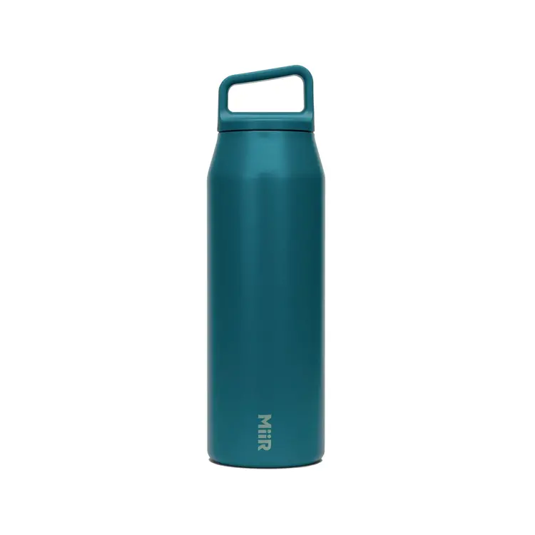MiiR MiiR - Wide Mouth Bottle 32oz