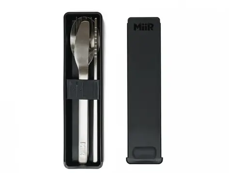 MiiR Essential Utensil Set