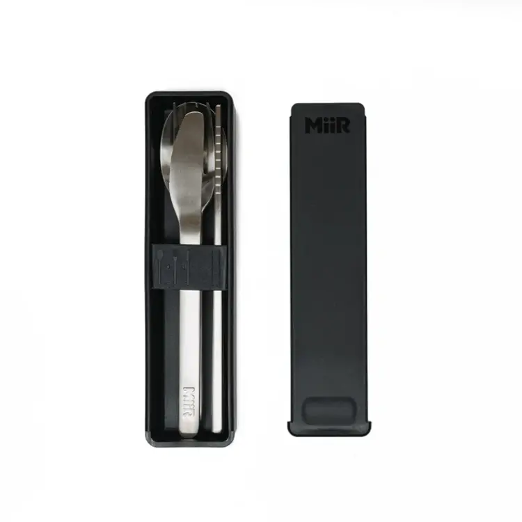 MiiR MiiR - Essential Utensil Set