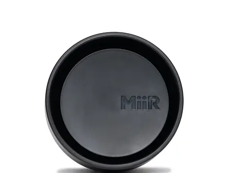 MiiR Leakproof 360 Lid - Black