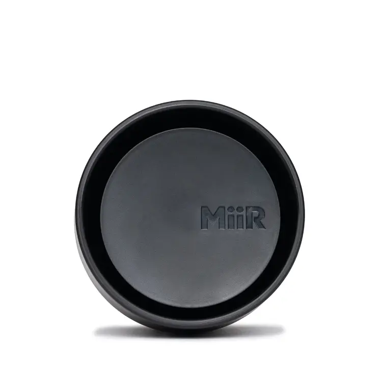 MiiR MiiR - Leakproof 360 Lid - Black