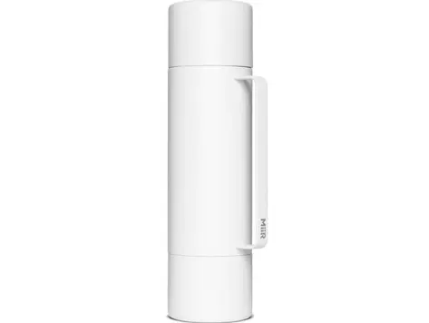 MiiR Tomo 33oz - White