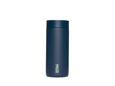 MiiR 360 Traveler 12oz - Tidal Blue
