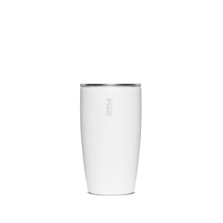 MiiR Tumbler 8oz - Black