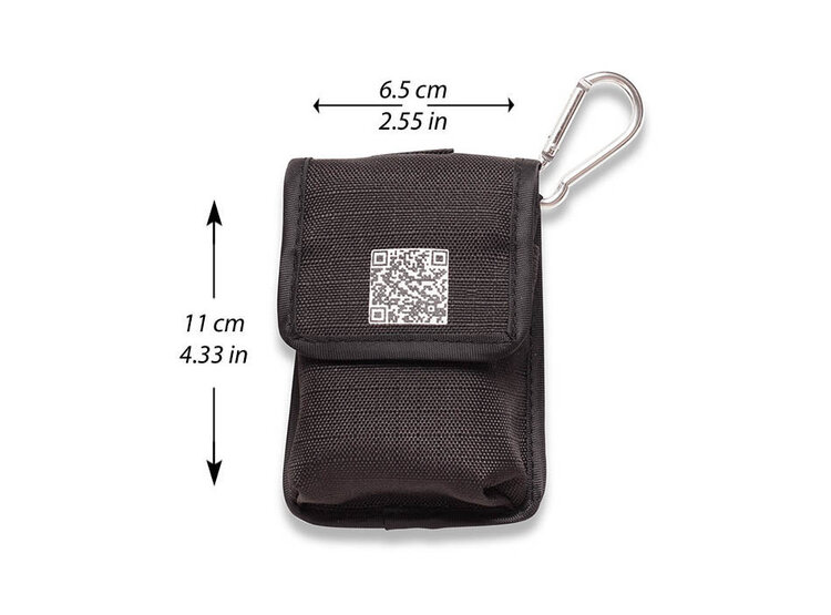 Survival Pocket CPR KIT