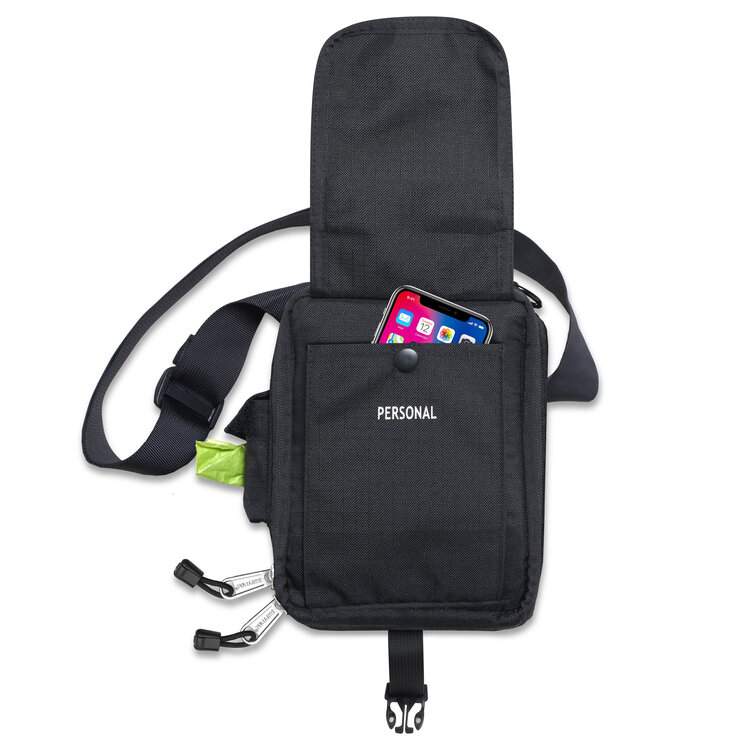 Survival Pet First Aid KIT