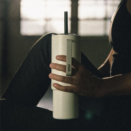 Miir Drinkware
