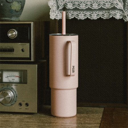 Drinkflessen & bekers 