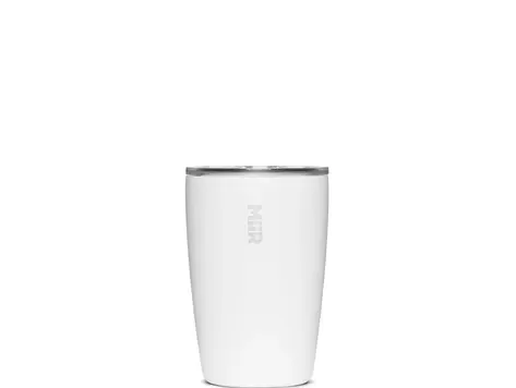MiiR Tumbler 6oz