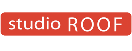 Studio Roof