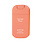 HAAN HAAN Hand Sanitizer Sunset Fleur