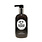 Up To Do Good Up To Do Good Lavish Hand & Body Lotion