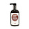 Up To Do Good Up To Do Good Lush Liquid soap