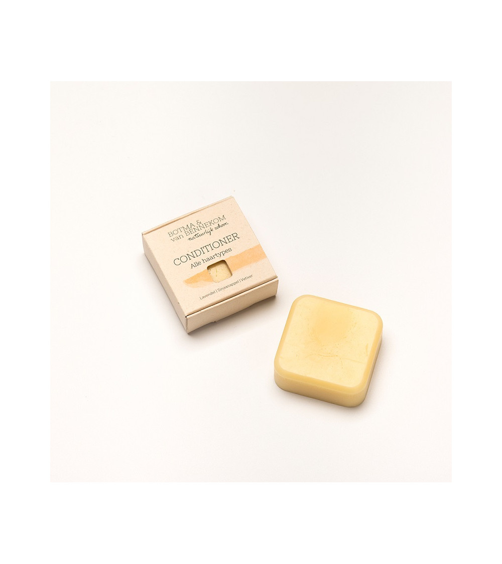 Botma & van Bennekom Botma & Van Bennekom Conditioner