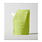 HAAN HAAN Toothpaste Apple a Day Refill