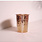 Forrest & Love Forrest & Love Hammered Koperen Beker