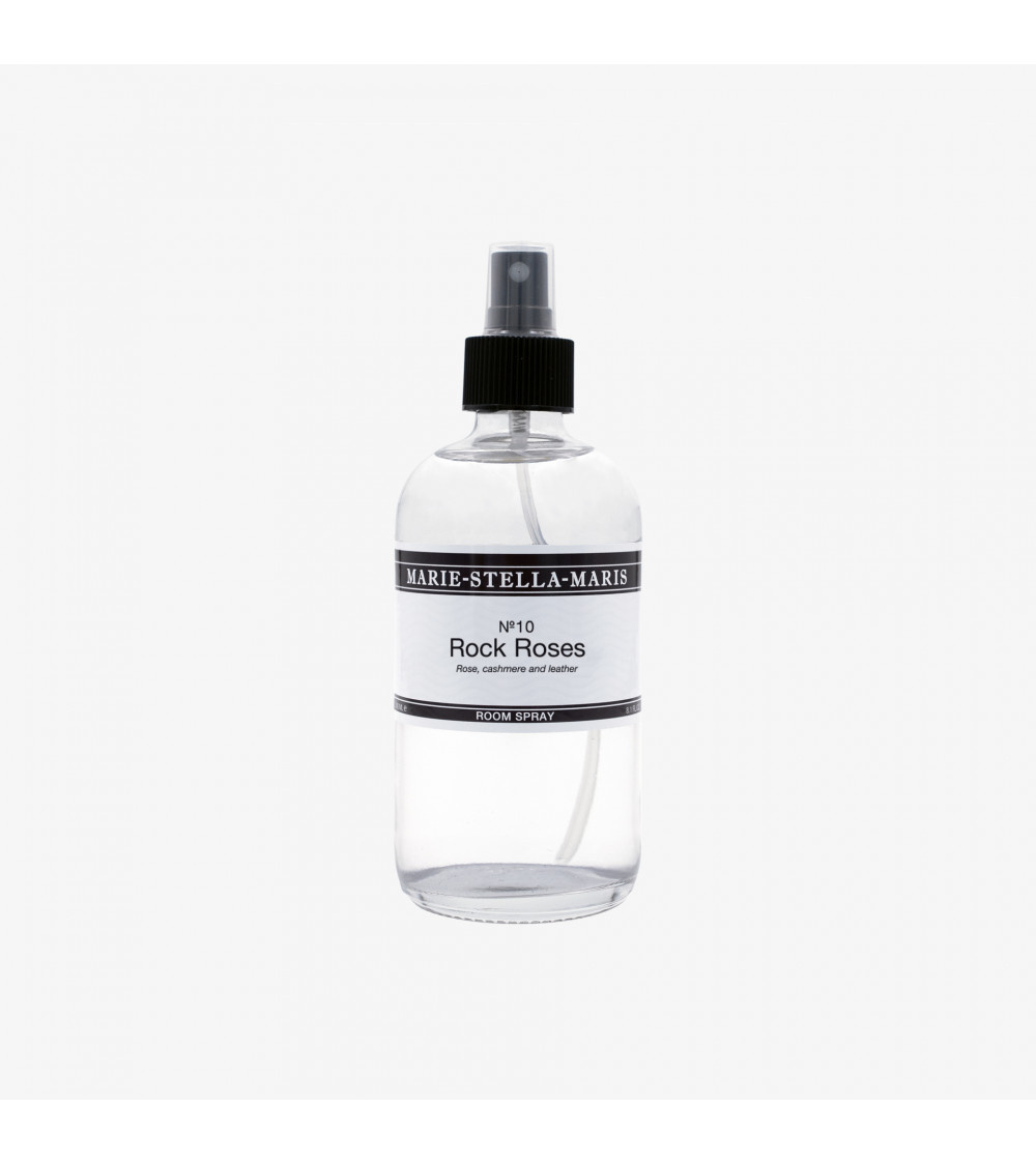 Marie Stella Maris Marie-Stella-Maris Room Spray Rock Roses 250ml