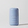 HAAN HAAN Deodorant Morning Glory