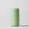 HAAN HAAN Deodorant Purifying Verbena
