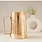 Forrest & Love Forrest & Love Paradise Copper Jug 1500ml