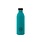 24Bottles 24 Bottles Urban Bottle Stone Atlantic Bay 500ML