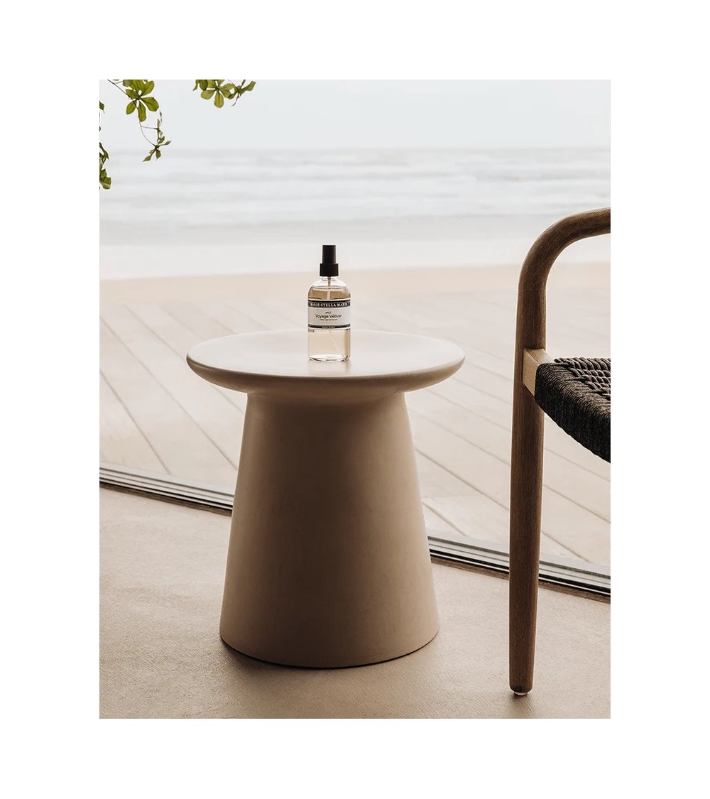 Marie Stella Maris Marie-Stella-Maris Voyage Vetiver Room Spray 250ML