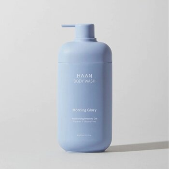 HAAN Body Wash Morning Glory 450ML