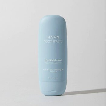 HAAN Toothpaste Whitening Hyva Meininki