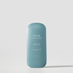 HAAN Sunscreen SPF 35