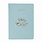 A Beautiful Story A Beautiful Story Notebook Lotus